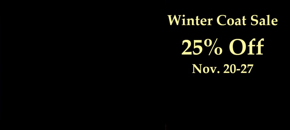 sample email with image missing