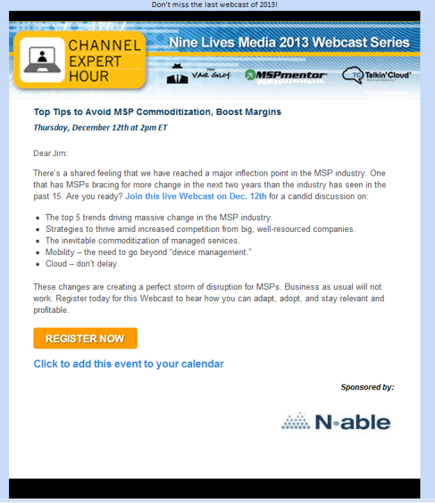 With images displayed