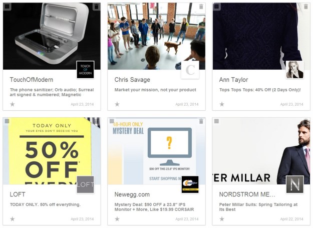 Some things just don't work