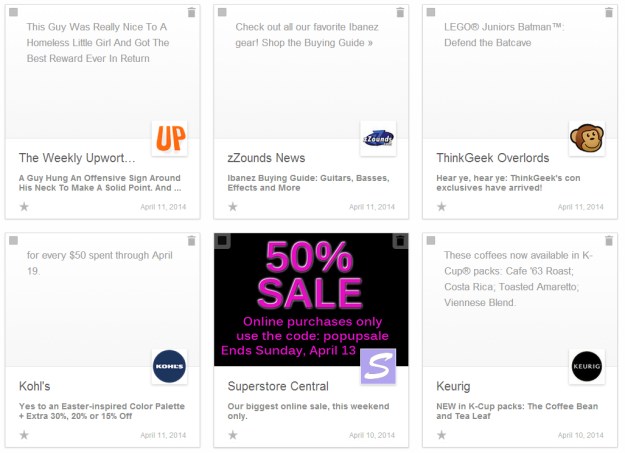 whenonlymytesthasimage-rev