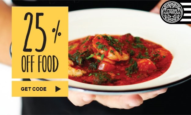 Link instead of coupon