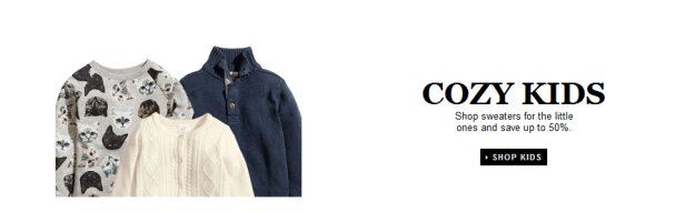 H&M-kidsfashionbadlink