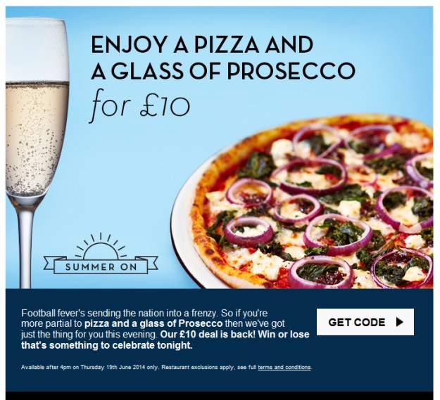 pizzaexpress-image