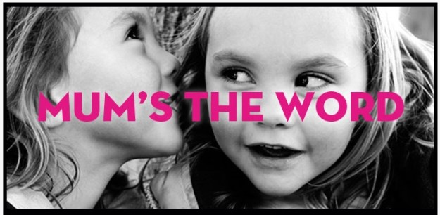 pizzaexpressmothersdaywithimages