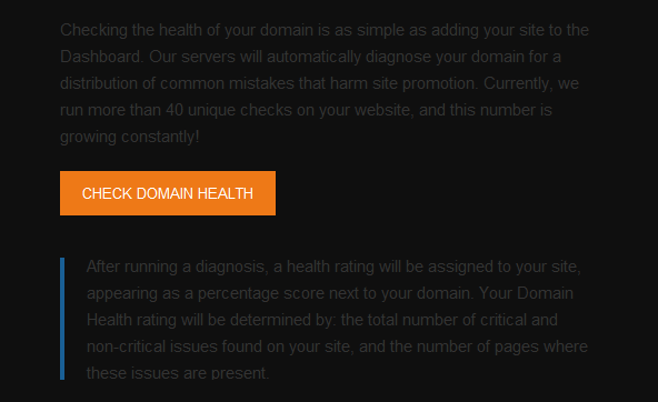 3 digit hex code problem