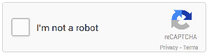 No Captcha