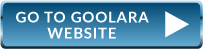 Go to Goolara website