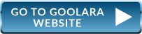 Go to Goolara website