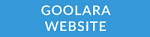 Go to Goolara Website