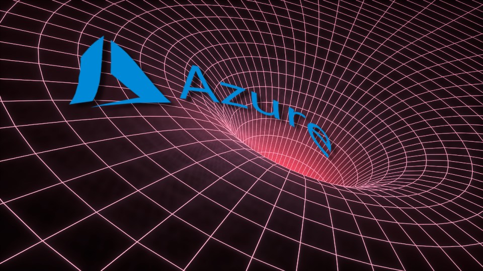 Azure and Email Marketing